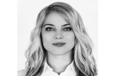 Logo for Alla Fomytskyi Logo for Alla Fomytskyi