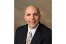 Logo for Anthony J. Citrolo CPA Logo for Anthony J. Citrolo CPA