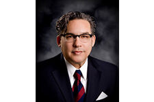 Logo for Benjamin VanDerWeide III Logo for Benjamin VanDerWeide III