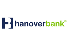 Logo for David Conrad Logo for David Conrad