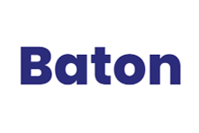 Logo for Dylan Gans Logo for Dylan Gans