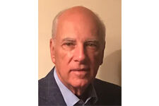 Logo for Edward Flynn Logo for Edward Flynn