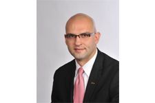 Logo for Fred Swint Logo for Fred Swint