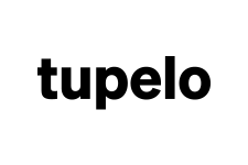 Logo for George Wellmer Logo for George Wellmer