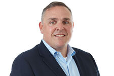 Logo for Jim Vigna Logo for Jim Vigna