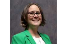 Logo for Lanayah McCullouch Logo for Lanayah McCullouch