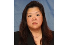 Logo for Mary Ng Logo for Mary Ng