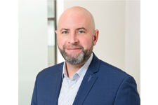 Logo for Matthew Foley Logo for Matthew Foley